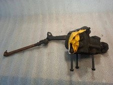 Lenkgetriebe 1983 44kW