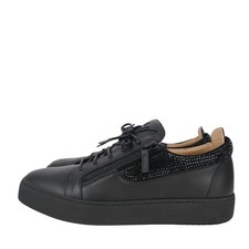 Giuseppe Zanotti Herren Schuhe