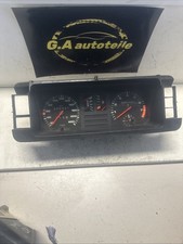 Audi 80 90 B2 81117185