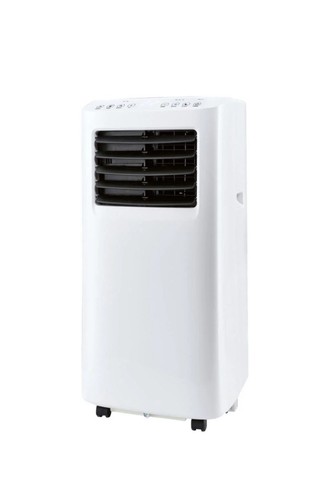 Tronic klimagerät tlk - ✅,