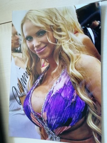 Annina ucatis orig - ucatis,