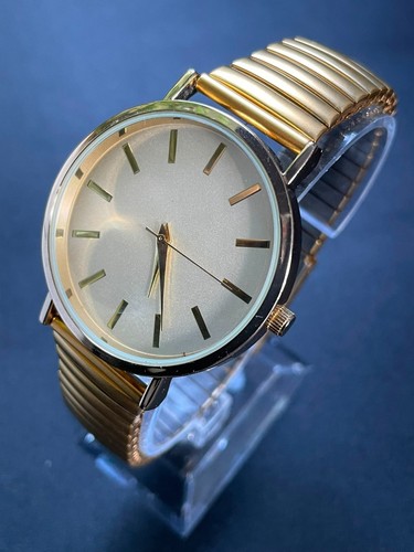 Monopol herrenuhr armbanduhr - monopol,