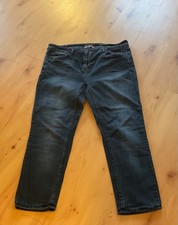 Jeans Cecil Toronto W36