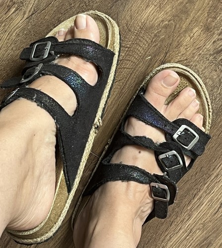 Gebrauchte elle für - gebrauchte,