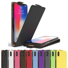 Handytasche für Apple iPhone