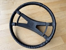 PORSCHE 911 LENKRAD +