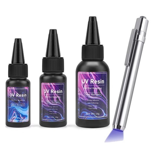25g mit kleber - mit, schnell
