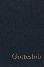 Gotteslob. Katholisches Gebet-