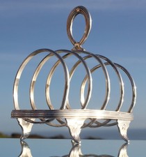 WHITE STAR LINE RMS OLYMPIC