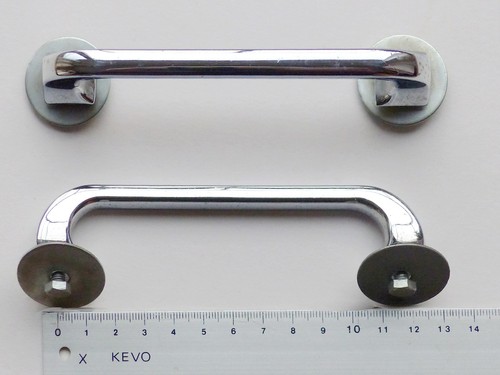 Baisch handgriffe für - baisch,