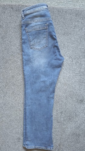 Cecil damen jeans 8 - cecil, jeans,