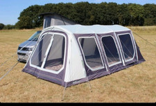 Outdoor Revolution T5 Kombi