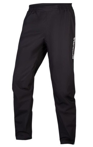 Endura herren fahrrad - herren, hose