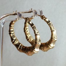 Karat gelbgold - 14,