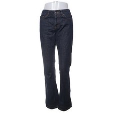 Rumble 59, Jeans, Größe