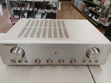 Marantz pm6100sa - pm6100sa, |