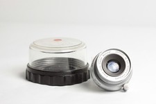 Leica Leitz Summaron-M