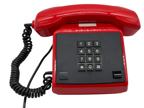 Ddr tastentelefon rft - ddr-tastentelefon, rft-telefon