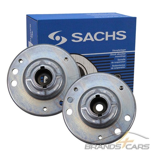 Sachs domlager - sachs,