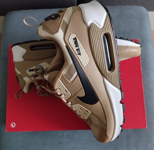 Nike air max drift herren - nike,