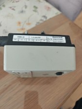 Centra honeywell vmm20 - honeywell,