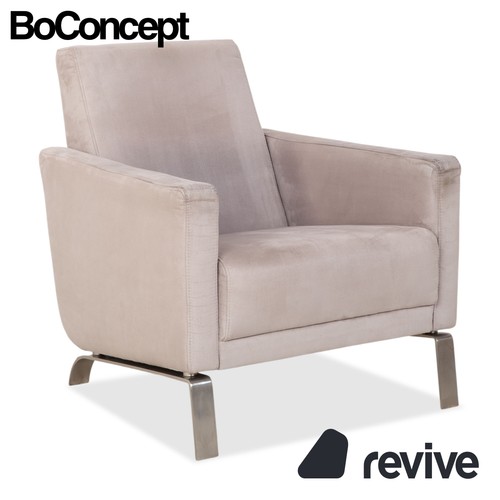 Boconcept fly stoff sessel - boconcept,