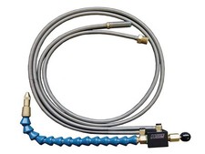 BZT Minimalmengen Kühlung