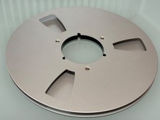 Original revox - original,