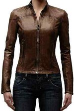 Designer damen motorrad - designer,