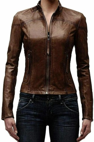 Designer damen motorrad - designer,