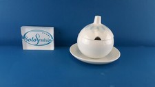 Rosenthal studio line lotus - studio,