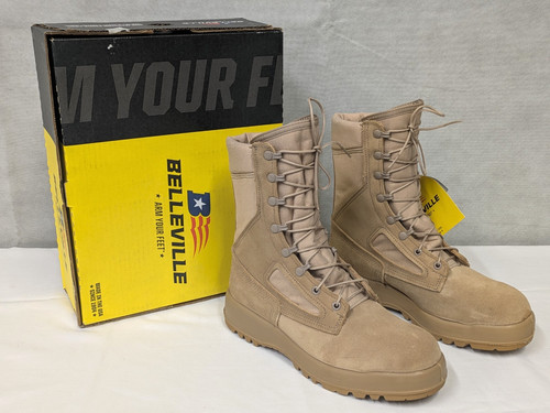 Army belleville 340 - army,