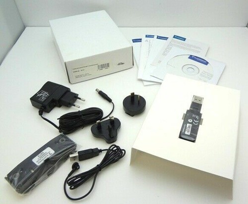 Poly d100 savi adapter - savi,