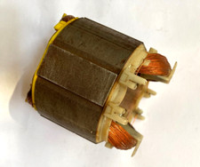 Festo RS 3E Rutscher Feldpaket