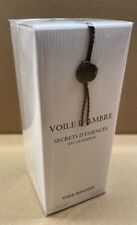 Yves Rocher Voile D’Ambre -