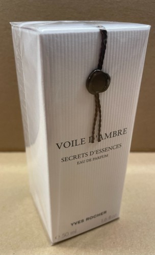 Yves rocher voile - rocher,