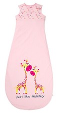 Baby schlafsack - baby,