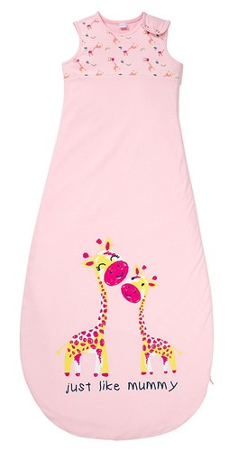Baby schlafsack - baby,