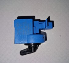 Samsung Waschmaschine Druckwächter Niveauregler Druckdose DC96-01703G