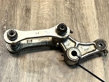 Umlenkung kawasaki 250 125 - kx,