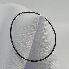 Uhrendichtung Deckeldichtung Dichtring O Ring Ø 31 32 33 34 35 36 37 38 39 40mm