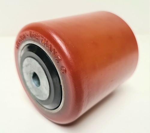 Yale wicke vulkollan - yale,