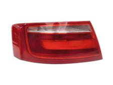 Rückleuchte Rücklicht