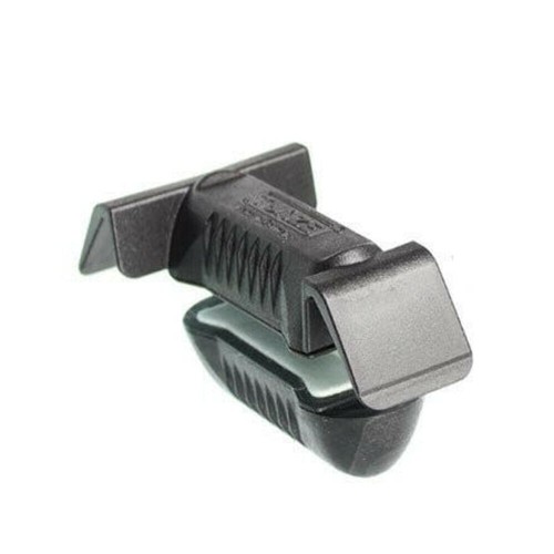 Tunze care magnet pico - care,