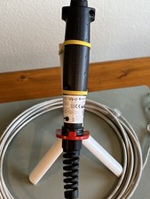 Zustimmtaster allen bradly - ,