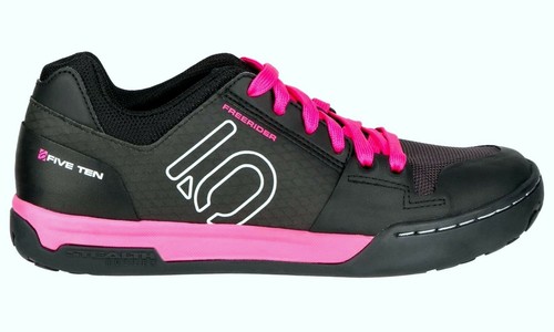 Five ten 5310 freerider - five,