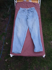 Colours of the World Jeans