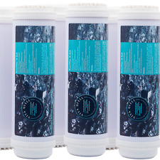 EISENFILTER Vorfilter