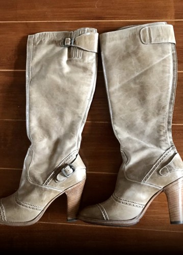 Belstaff stiefel neu - stiefel, 37