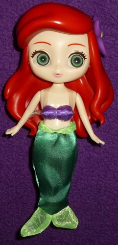 Disney characters cuicui - disney,